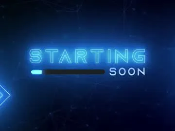 scarlettandtom – webcam model profile photo