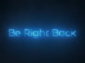 iwazsoaking1 chat room preview Image 10