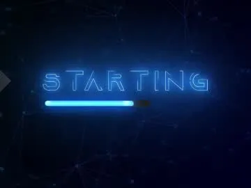 iwazsoaking1 chat room preview Image 14