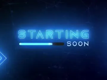 iwazsoaking1 chat room preview Image 15