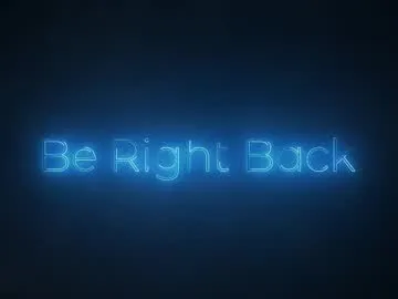 iwazsoaking1 chat room preview Image 3