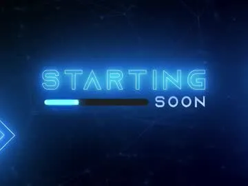 iwazsoaking1 chat room preview Image 6