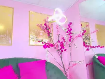 megan_brown_001 chat room preview Image 12