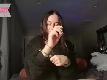 CelestialChloe chat room preview Image 6