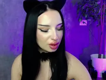 scarlettjakobs Image 12