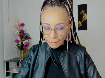 scarlettmalbec chat room preview