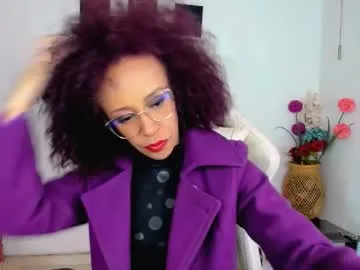 oofbabe__ chat room preview Image 10