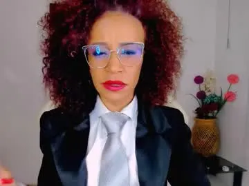 oofbabe__ chat room preview Image 12