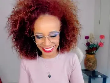 oofbabe__ chat room preview Image 13