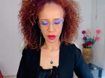 oofbabe__ chat room preview Image 14