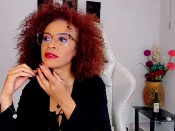 oofbabe__ chat room preview Image 15