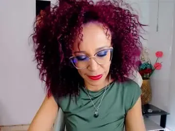 oofbabe__ chat room preview Image 16