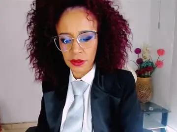 oofbabe__ chat room preview Image 17