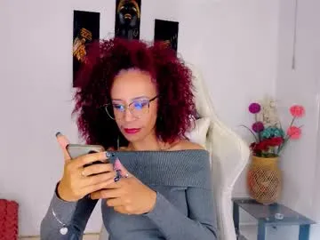 oofbabe__ chat room preview Image 18