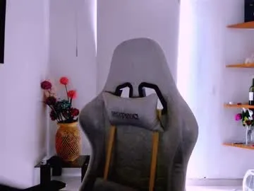 oofbabe__ chat room preview Image 3