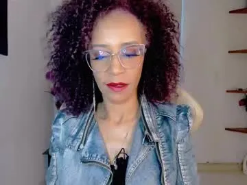 oofbabe__ chat room preview Image 4