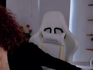 oofbabe__ chat room preview Image 5