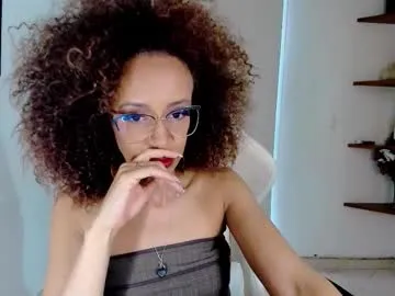 oofbabe__ chat room preview Image 8