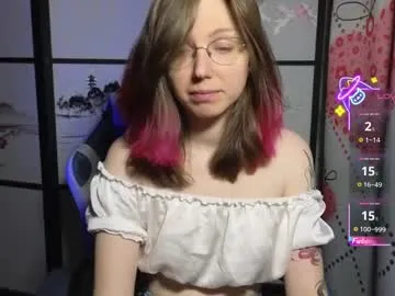 scarlettsrose Image 10