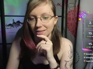 scarlettsrose Image 19