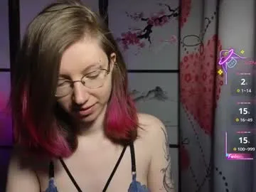 scarlettsrose Image 2