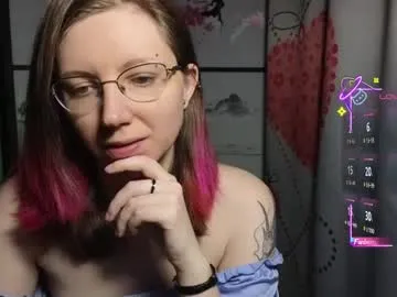 scarlettsrose Image 3