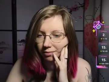 scarlettsrose Image 4