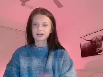 scarlettxoxo4 chat room preview