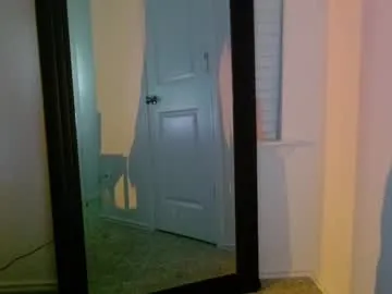 bella_hayes chat room preview Image 18