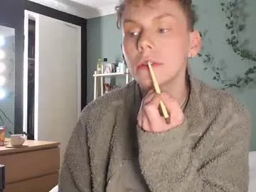 scottish_twink01 Image 5