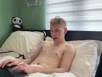 scottish_twink01 Image 7