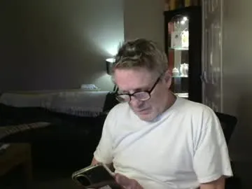 scottsman214 chat room preview