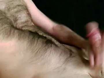 scottynuts chat room preview