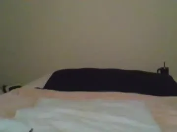 kelley_n_danny – webcam model profile photo Image 14