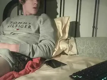 sdseventy chat room preview