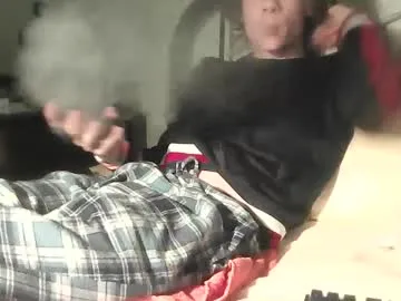 CelestialChloe chat room preview Image 2