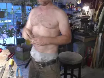 seattlemanwhore Image 11