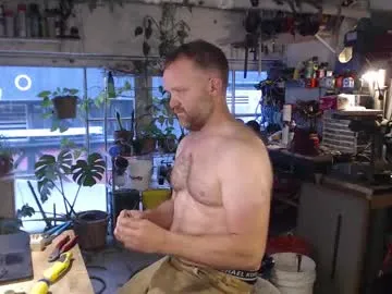 seattlemanwhore Image 15