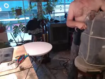 seattlemanwhore Image 16