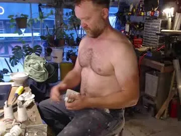 seattlemanwhore Image 18