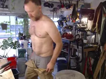 seattlemanwhore Image 2