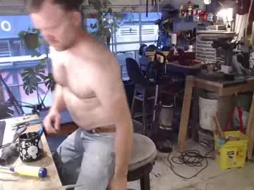 seattlemanwhore Image 8