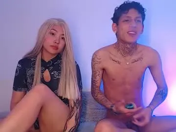 its_lily – webcam model profile photo Image 7