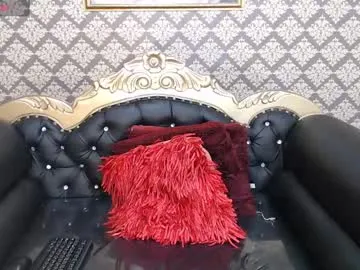 sareandrob – webcam model profile photo Image 8