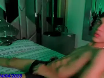 sebax_00 chat room preview