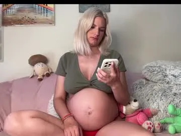 mistressandangel – webcam model profile photo Image 7