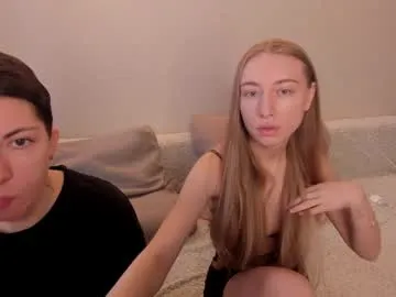 secret_dreams_ – webcam model profile photo