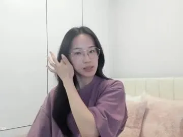 Blonde_sexy21 – webcam model profile photo Image 4