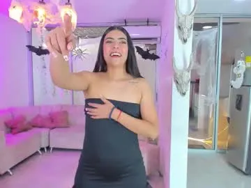 adeelinee chat room preview Image 17