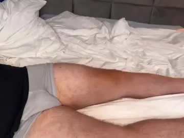 secretnest – webcam model profile photo